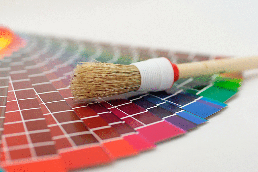 Malerarbeiten | Anstricharbeiten | Wuppertal | Nordrhein-Westfalen